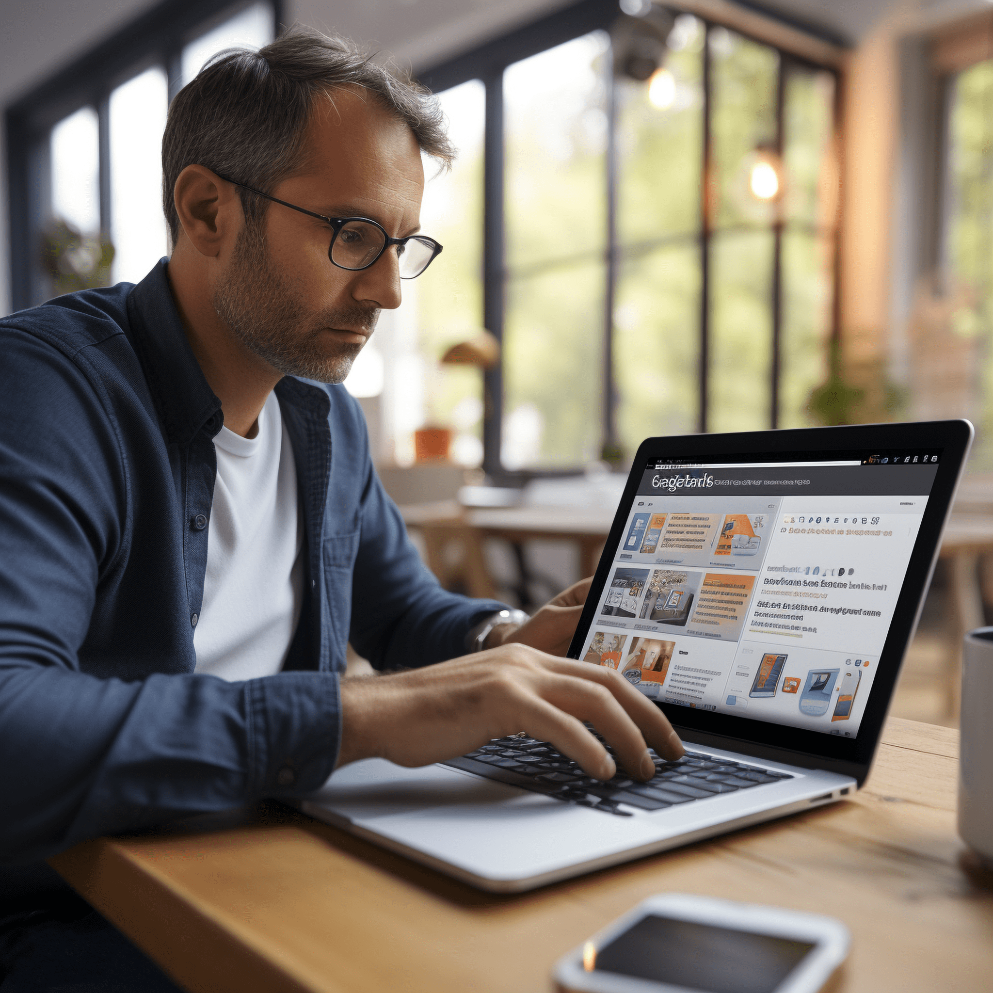 amazon ppc agency