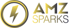 Digital Agency