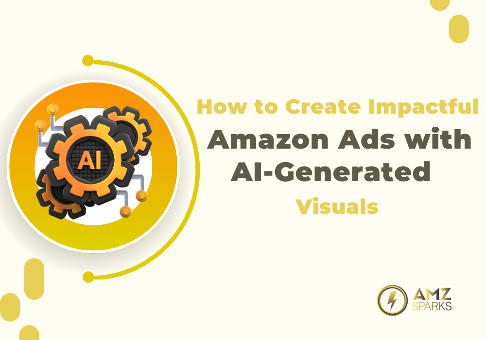 AMAZON ADS
