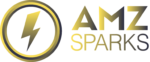 amz-spark-logo-1536x634-1 (1)