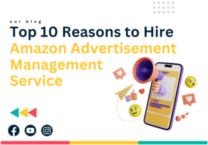 Amazon brand manager Expert Needs (5)