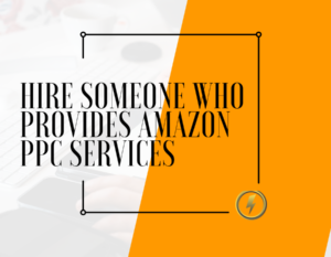 amazon ppc