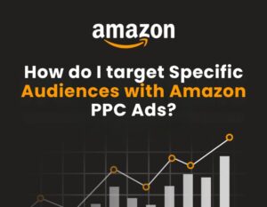 Amazon PPC Ads