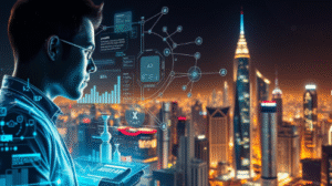 How to Scale Amazon PPC Campaigns with AI in 2025